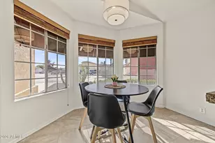 14964 W Bottle Tree Ave, Surprise, AZ 85374 - Photo 17