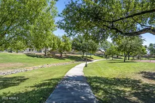 14964 W Bottle Tree Ave, Surprise, AZ 85374 - Photo 45