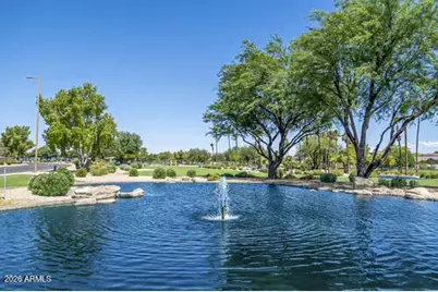 14964 W Bottle Tree Avenue, Surprise, AZ 85374 - Photo 43
