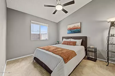 14964 W Bottle Tree Avenue, Surprise, AZ 85374 - Photo 23