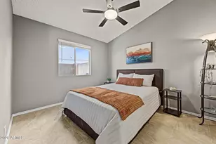 14964 W Bottle Tree Ave, Surprise, AZ 85374 - Photo 23