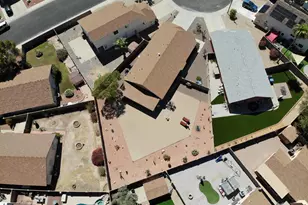 14964 W Bottle Tree Ave, Surprise, AZ 85374 - Photo 37