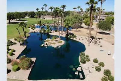 14964 W Bottle Tree Avenue, Surprise, AZ 85374 - Photo 39