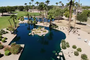 14964 W Bottle Tree Ave, Surprise, AZ 85374 - Photo 39