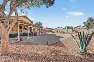 14964 W Bottle Tree Ave, Surprise, AZ 85374 - Photo 35