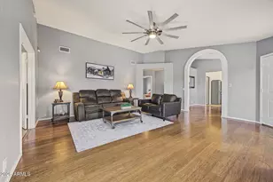 14964 W Bottle Tree Ave, Surprise, AZ 85374 - Photo 11
