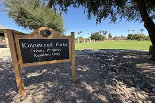 14964 W Bottle Tree Ave, Surprise, AZ 85374 - Photo 41