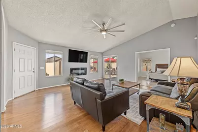 14964 W Bottle Tree Avenue, Surprise, AZ 85374 - Photo 7