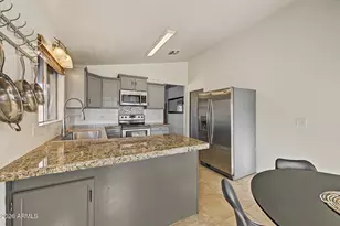 14964 W Bottle Tree Ave, Surprise, AZ 85374 - Photo 15