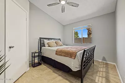 14964 W Bottle Tree Avenue, Surprise, AZ 85374 - Photo 25