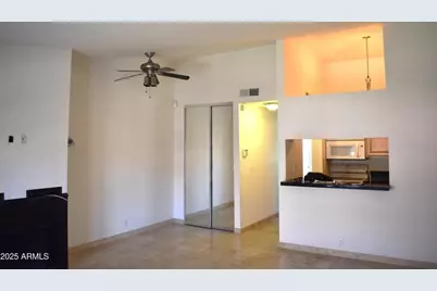 14203 N 19th Avenue #2029, Phoenix, AZ 85023 - Photo 3