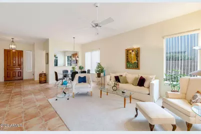 10686 E Le Marche Drive, Scottsdale, AZ 85255 - Photo 3