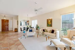 10686 E Le Marche Dr, Scottsdale, AZ 85255 - Photo 3