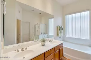 10686 E Le Marche Dr, Scottsdale, AZ 85255 - Photo 11