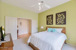 10686 E Le Marche Dr, Scottsdale, AZ 85255 - Photo 21