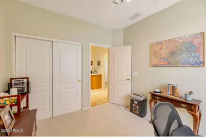 10686 E Le Marche Drive, Scottsdale, AZ 85255 - Photo 29