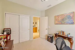 10686 E Le Marche Dr, Scottsdale, AZ 85255 - Photo 29