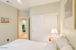 10686 E Le Marche Dr, Scottsdale, AZ 85255 - Photo 25