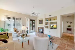10686 E Le Marche Dr, Scottsdale, AZ 85255 - Photo 5