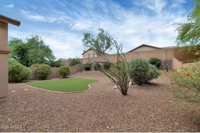 10686 E Le Marche Drive, Scottsdale, AZ 85255 - Photo 17