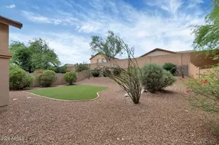 10686 E Le Marche Dr, Scottsdale, AZ 85255 - Photo 17