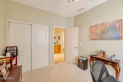 10686 E Le Marche Drive, Scottsdale, AZ 85255 - Photo 23