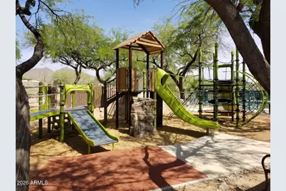 10686 E Le Marche Drive, Scottsdale, AZ 85255 - Photo 45