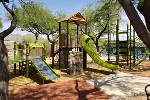 10686 E Le Marche Dr, Scottsdale, AZ 85255 - Photo 45