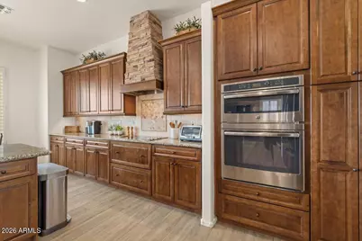 9331 E Grandview Street, Mesa, AZ 85207 - Photo 5