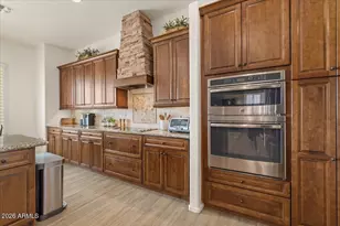 9331 E Grandview St, Mesa, AZ 85207 - Photo 5