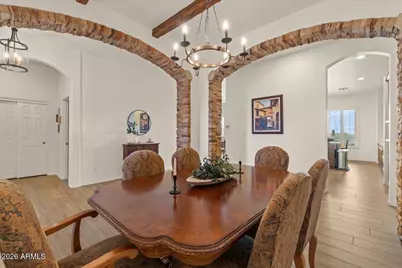 9331 E Grandview Street, Mesa, AZ 85207 - Photo 11