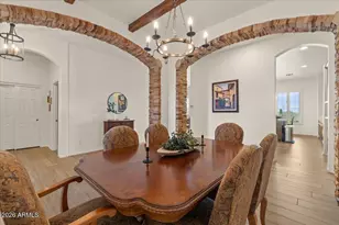 9331 E Grandview St, Mesa, AZ 85207 - Photo 11
