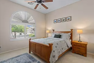 9331 E Grandview St, Mesa, AZ 85207 - Photo 19