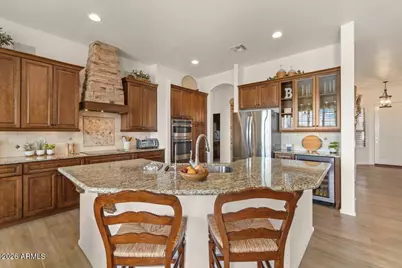 9331 E Grandview Street, Mesa, AZ 85207 - Photo 3