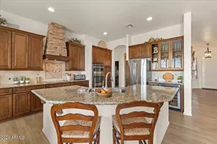 9331 E Grandview St, Mesa, AZ 85207 - Photo 3