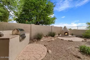 9331 E Grandview St, Mesa, AZ 85207 - Photo 27