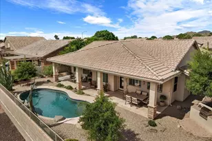 9331 E Grandview St, Mesa, AZ 85207 - Photo 35
