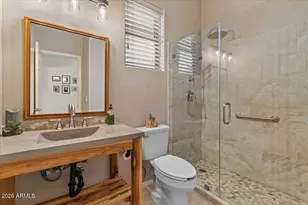 9331 E Grandview St, Mesa, AZ 85207 - Photo 21