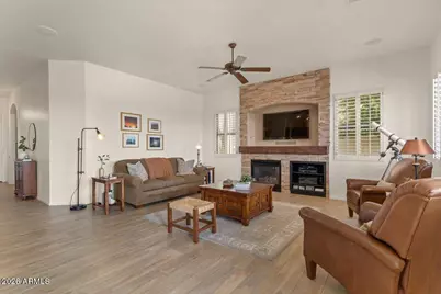 9331 E Grandview Street, Mesa, AZ 85207 - Photo 9
