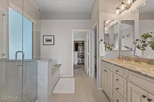 9331 E Grandview St, Mesa, AZ 85207 - Photo 15