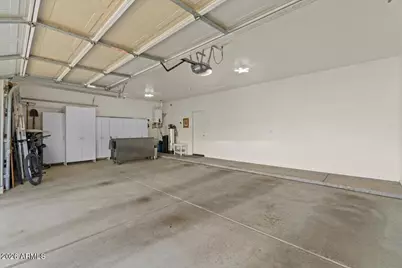 9331 E Grandview Street, Mesa, AZ 85207 - Photo 25