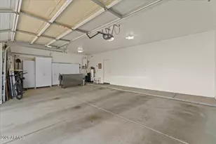 9331 E Grandview St, Mesa, AZ 85207 - Photo 25