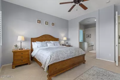 9331 E Grandview Street, Mesa, AZ 85207 - Photo 13