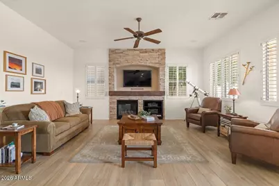 9331 E Grandview Street, Mesa, AZ 85207 - Photo 7