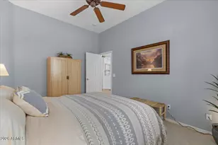 9331 E Grandview St, Mesa, AZ 85207 - Photo 23