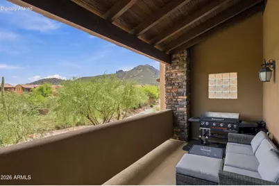 6145 E Cave Creek Road #207, Cave Creek, AZ 85331 - Photo 15