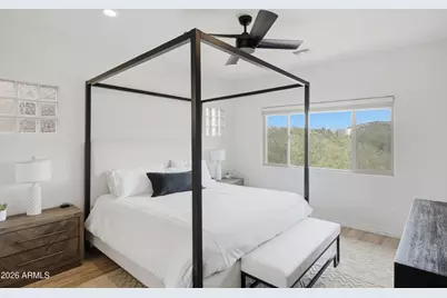 6145 E Cave Creek Road #207, Cave Creek, AZ 85331 - Photo 7