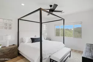 6145 E Cave Creek Rd, Cave Creek, AZ 85331 - Photo 7