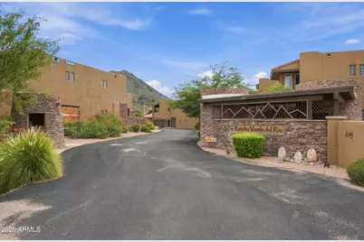 6145 E Cave Creek Road #207, Cave Creek, AZ 85331 - Photo 17