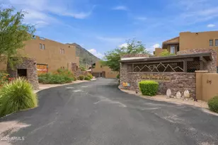 6145 E Cave Creek Rd, Cave Creek, AZ 85331 - Photo 17
